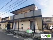パインブリッジ稲里C棟