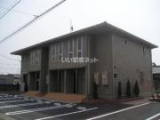 東北新幹線小山駅まで徒歩21分