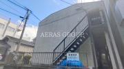 石塚コーポ