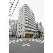 ルフォンプログレreno銀座EAST