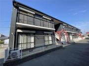 ＪＲ山陽本線姫路駅までバス約20分 徒歩6分