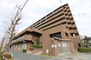 ＪＲ東海道本線岸辺駅まで徒歩15分