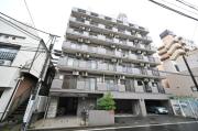 ナイスアーバンスピリッツ横濱吉野町