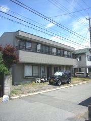 小田急小田原線玉川学園前駅まで徒歩12分