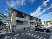 ＪＲ津山線法界院駅まで徒歩56分