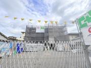 PREMILIFE碩田町