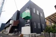 ビータス竹下2番館