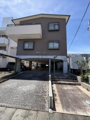 槇島リッチ