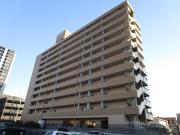 朝日プラザ十日町702