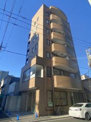 ハウスクルアイアール