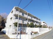 西武国分寺線東村山駅まで徒歩7分