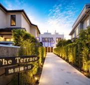 The Terrace鵠沼藤ガ谷