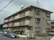愛知県豊明市三崎町中ノ坪