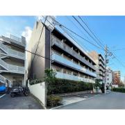 The Residence 神楽坂II
