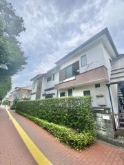 増田方