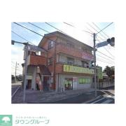 矢島ハイツ