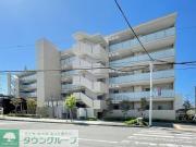 レジェンダリー甲子園浦風町