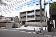 （シニア限定）ヘーベルヴィレッジお花茶屋ーたからまちVillageー