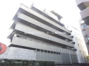ＪＲ中央線高円寺駅まで徒歩7分