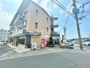 筑豊電気鉄道三ヶ森駅まで徒歩31分