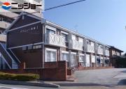 アベニュー岩崎
