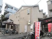 パレス相模大野