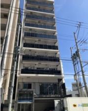 地下鉄箱崎線千代県庁口駅まで徒歩3分