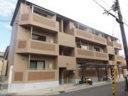 京阪宇治線三室戸駅まで徒歩4分