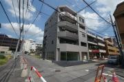 堀越ビル
