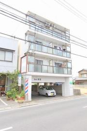 バルク美里