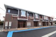 ＪＲ鹿児島本線千鳥駅まで徒歩11分