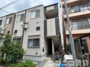 ＪＲ総武線（各駅停車）中野駅まで徒歩10分
