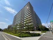 クラッシィハウス尼崎 GRAND PLACE