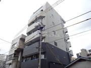 エクセレントコート千葉新宿