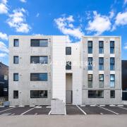 CASA CRES