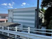 新町