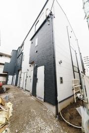 RIKU新中野