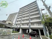 サザンブライト大手町