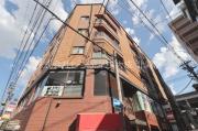 近鉄大阪線布施駅まで徒歩5分
