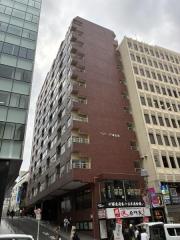 ＪＲ山手線渋谷駅まで徒歩5分