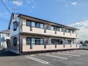 セジュール片町 I