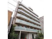 ＪＲ常磐線南千住駅まで徒歩10分