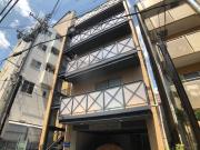 甲南オーキッド