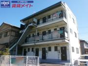 メゾンホープ