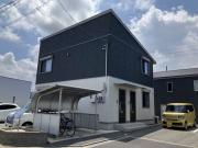 ＪＲ山陰本線倉吉駅まで徒歩26分