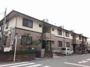 ＪＲ常磐線（各駅停車）金町駅までバス約14分 徒歩2分
