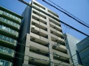 セレスト北浜