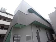 ＪＲ山陽本線西明石駅まで徒歩5分