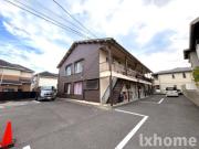 舟橋コーポ