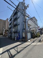 ベルエアー3